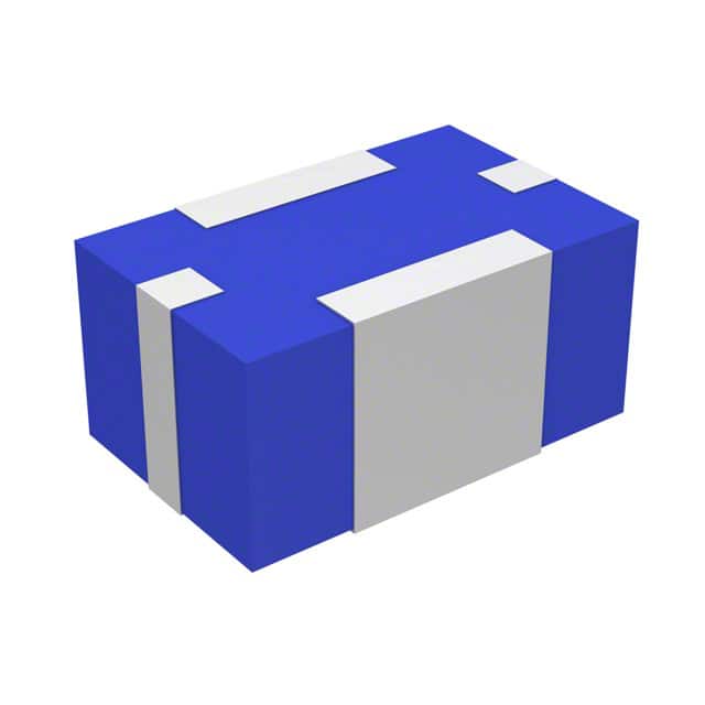 RFBPF1608060AM1T59 Walsin Technology Corporation  HF-Filter